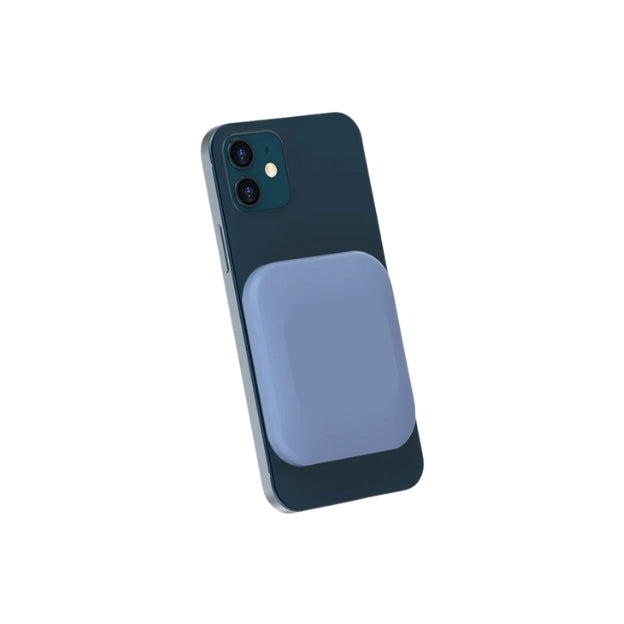 Slim & Travel-Friendly