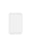 Son Magnetic Wireless Power Bank 5000 MAh