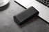 Comes With Three-wire Power Bank