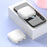 Portable Mini Large  Ccity 10000mAh Power Bank