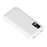 Business PD Quick Charge Mobile Phone Tablet LED Digital Display Charging Bank