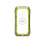Wirelsess solar powerbank phone accessories torch
