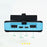 20000mah magnetic solar charging treasure