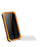 Solar charging treasure