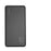 Ultra-Thin Large-Capacity 10000mAh Power Bank