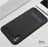 Clip back wireless power bank