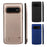 Battery Case For Samsung Galaxy S10