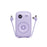 Sharing Mini 10000mAh Large Capacity Retro Outdoor Portable Power Bank