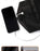 Solar Charging Board Panel Outdoor Power Bank Portable