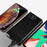 LCD digital display fast charging power bank