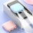 Portable Mini Large  Ccity 10000mAh Power Bank