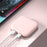 Portable Mini Large  Ccity 10000mAh Power Bank