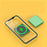 Convenient Mini Magnetic Wireless Power Bank