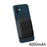 Compatible with Apple, Magsafe Charging Treasure Magnetic Wireless Charging