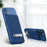 Compatible with Apple, Iphone12 Magnetic 15W Wireless Power Bank Pd Fast Charging Power Bank
