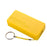 5600mAh 2X 18650 USB Power Bank Battery Charger Case DIY Box