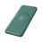 Magnetic 15W Wireless Charging Power Bank