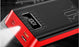 Large-capacity Power Bank 30000 MAh With Digital Display LED Light
