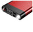 Xiaomi General Apple Vivo Flash Charge 20000 MAh Power Bank