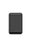 Son Magnetic Wireless Power Bank 5000 MAh