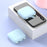 Portable Mini Large  Ccity 10000mAh Power Bank