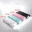 5-section Cosmic Lighthouse High-capacity Power Bank