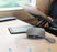 Streamer Mobile Power Hand Warmer