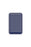 Son Magnetic Wireless Power Bank 5000 MAh