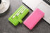 Comes With Three-wire Power Bank