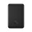Magnetic Mini Wireless Fast Charging Mobile Power Supply 2-in-1 10000mAh Strong Adsorption 20W