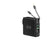 Power Bank With Built-in Cable Plug