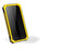 Solar charging treasure