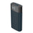 Two-way fast charge mobile power