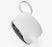 Streamer Mobile Power Hand Warmer