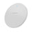 10w mobile phone wireless charger