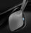 Streamer Mobile Power Hand Warmer