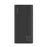 Large-capacity portable mobile phone power bank