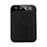 Mirror digital display large capacity power bank