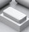 30000 mAh Charging treasure RM-30X