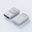 Magnetic Wireless Charger Power Bank With Cable Super Fast Charge Mobile Power 10000 MA