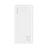Large-capacity portable mobile phone power bank