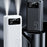 Camping Mobile Universal Large Capacity Power Bank