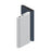 Dual-Port Input And Output 18W Fast Charging Version Of 10000mah Power Bank