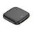 Portable Mini Large  Ccity 10000mAh Power Bank