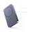 Small Portable Large-capacity Mini Charging Bank