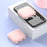 Portable Mini Large  Ccity 10000mAh Power Bank