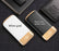 Display Power Bank Full Screen Large Capacity Mobile Phone