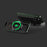 Magnetic Portable Wireless Charging Power Supply