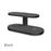 Ultraviolet disinfection wireless charging seat