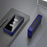 Outdoor Camping Power Supply Stall Solar Energy